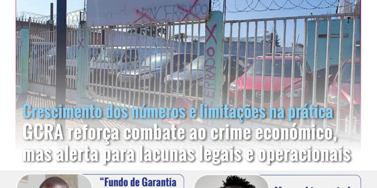 ISOCNEWS Diário Digital Ed 05