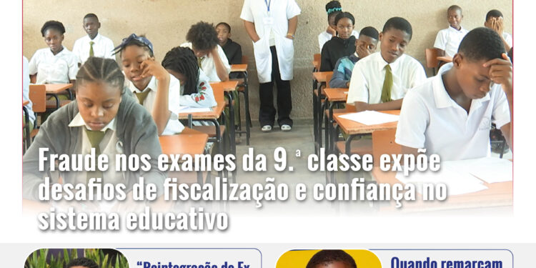 ISOCNEWS Diário Digital Ed 06