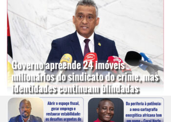 ISOCNEWS Diário Digital Ed 01