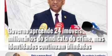 ISOCNEWS Diário Digital Ed 01