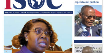 IsocNews Edição nr 22