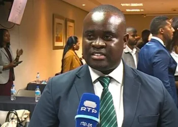 Impacto socioeconómico: paralisação da mineração em Manica preocupa FDEM