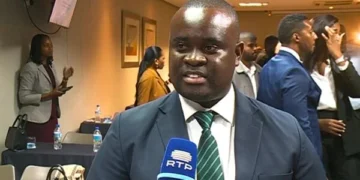 Impacto socioeconómico: paralisação da mineração em Manica preocupa FDEM