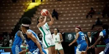 Ferroviário de Maputo a um passo de revalidar título na Liga Sasol 2025