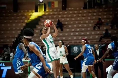 Ferroviário de Maputo a um passo de revalidar título na Liga Sasol 2025