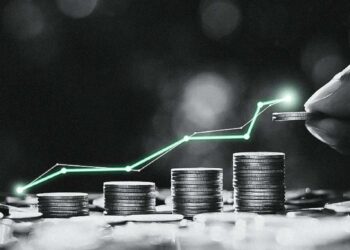 Dívida Interna Aumenta e Coloca Pressão sobre Sustentabilidade Fiscal