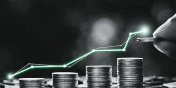 Dívida Interna Aumenta e Coloca Pressão sobre Sustentabilidade Fiscal