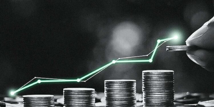 Dívida Interna Aumenta e Coloca Pressão sobre Sustentabilidade Fiscal