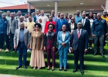 SETSAN apela rigor na análise de dados sobre insegurança alimentar