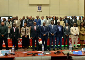 Supervisão revela avanços do programa CEES e aponta medidas para ampliar inclusão digital no ensino superior