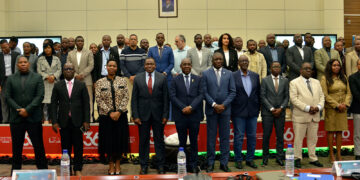 Supervisão revela avanços do programa CEES e aponta medidas para ampliar inclusão digital no ensino superior