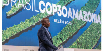 Semanário Presidencial Ed 21