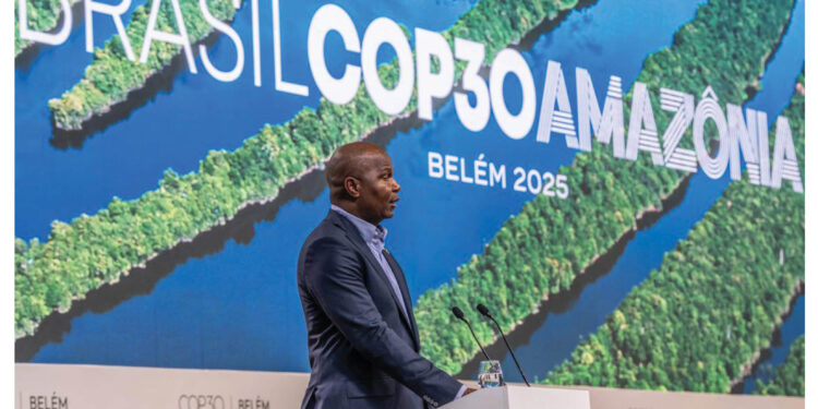 Semanário Presidencial Ed 21