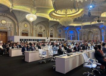 Moçambique reforça compromisso com a industrialização sustentável na 21.ª conferência da UNIDO