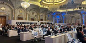 Moçambique reforça compromisso com a industrialização sustentável na 21.ª conferência da UNIDO