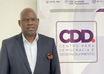 “Caso 219 milhões”: Tribunal suspende audiência devido a questões de procedimento