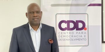 “Caso 219 milhões”: Tribunal suspende audiência devido a questões de procedimento