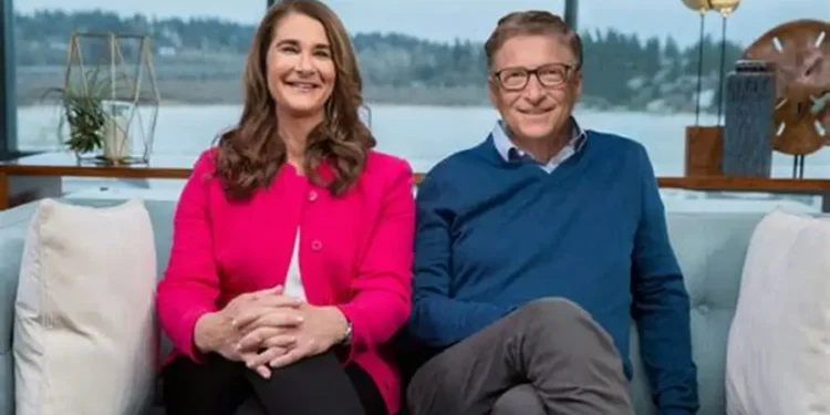 Fundação Bill Gates investe 1,4 mil milhões de dólares para apoiar agricultores em África e na Ásia