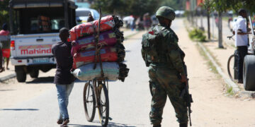 Polícia quer colaboração da população na denúncia de movimentos estranhos nas comunidades