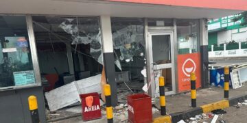 Governo injecta 475 milhões de meticais para revitalizar micro, pequenas e médias empresas