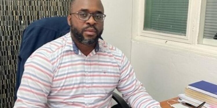 CIP alerta para necessidade de resposta firme do Governo às denúncias envolvendo a TotalEnergies