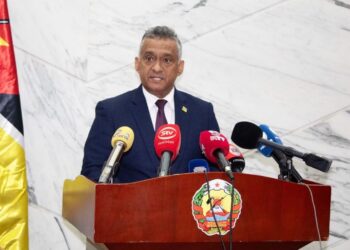 Reformas no setor público visam reforçar meritocracia e eficiência na gestão estatal