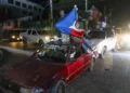 Haiti retorna ao Mundial após 52 anos, em meio a crise inédita