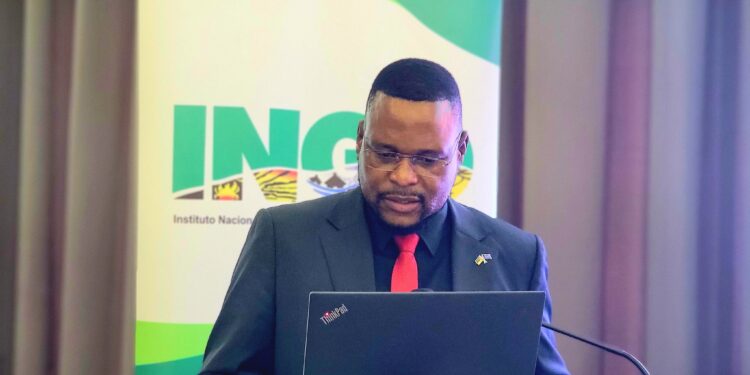 País debate estratégias para enfrentar impactos climáticos