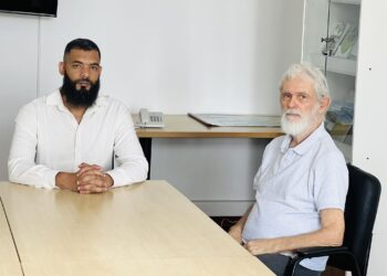 Agricultura familiar em Moçambique: um setor vital ignorado pelo governo