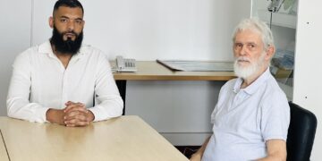 Agricultura familiar em Moçambique: um setor vital ignorado pelo governo