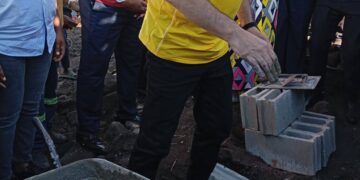 Projecto de lazer em Chimoio reforça aposta municipal na diversificação económica