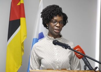 Governo reforça apelo à regularização de contribuições e alerta para risco da dívida acumulada