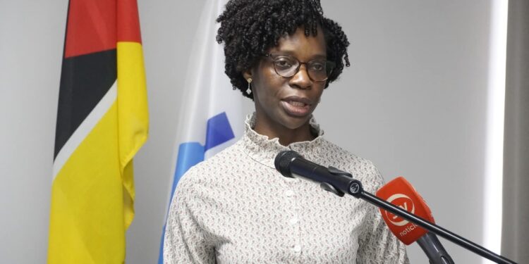 Governo reforça apelo à regularização de contribuições e alerta para risco da dívida acumulada