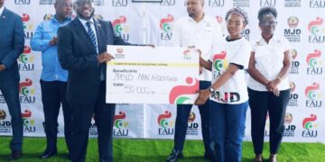 FAIJ aposta no autoemprego como resposta aos desafios da juventude