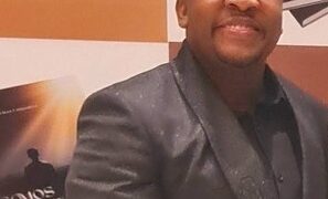 “Somos resultados das nossas decisões”: Profeta Obax lança obra sobre escolhas e transformação pessoal