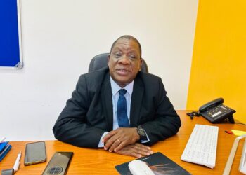 Moçambique inicia licenciamento obrigatório do sector digital e reforça controlo do ecossistema tecnológico