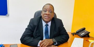 Moçambique inicia licenciamento obrigatório do sector digital e reforça controlo do ecossistema tecnológico