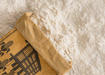 Restrições às importações: executivo aposta na gestão de divisas e no fortalecimento da indústria doméstica