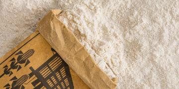 Restrições às importações: executivo aposta na gestão de divisas e no fortalecimento da indústria doméstica