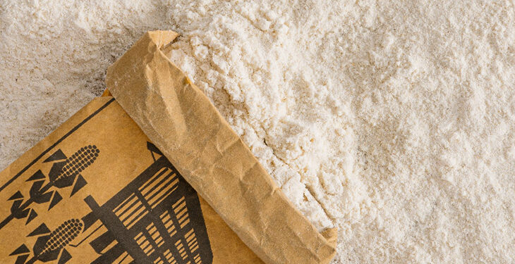 Restrições às importações: executivo aposta na gestão de divisas e no fortalecimento da indústria doméstica