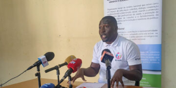 APSUSM alerta ao colapso do Sistema Nacional de Saúde no incumprimento do  13º salário