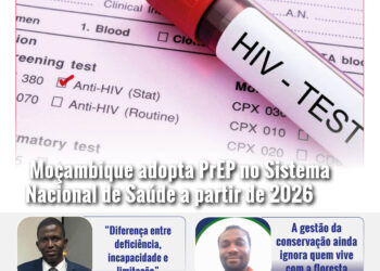 ISOCNEWS Diário Digital Ed 07