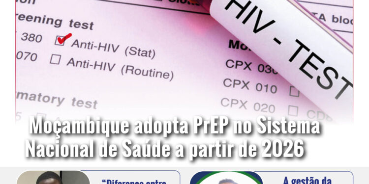 ISOCNEWS Diário Digital Ed 07