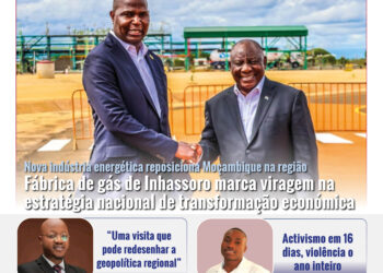 ISOCNEWS Diário Digital Ed 08