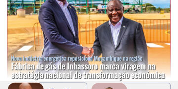 ISOCNEWS Diário Digital Ed 08