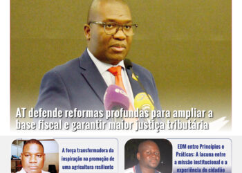 ISOCNEWS Diário Digital Ed 09