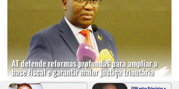 ISOCNEWS Diário Digital Ed 09