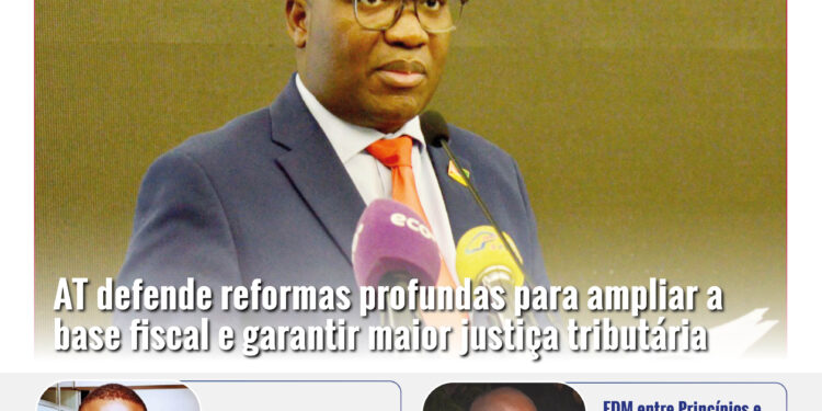 ISOCNEWS Diário Digital Ed 09