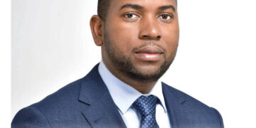 ISOCNEWS Diário Edição Especial