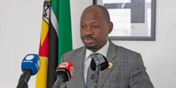  Governo promete tolerância zero à corrupção no sector público